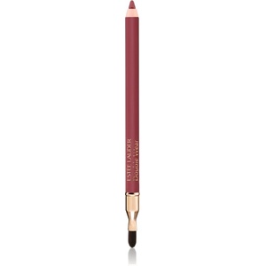 Estée Lauder Double Wear 24H Stay-in-Place Lip Liner дълготраен молив за устни цвят Rebellious Rose 1, 2 гр