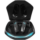 Image 1 of Lenovo GM2 Pro