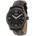 Mido Мъжки часовник Mido Multifort M0054303705000 (M0054303705000)