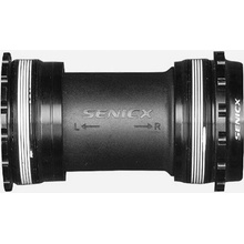 Senics T47-77A-24R SH