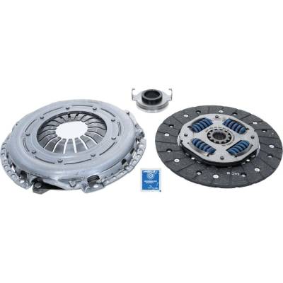 Sada spojky SACHS 3000 950 006