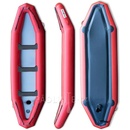 Aquadesign Rio 430