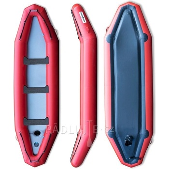 Aquadesign Rio 430