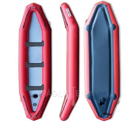 Aquadesign Rio 430