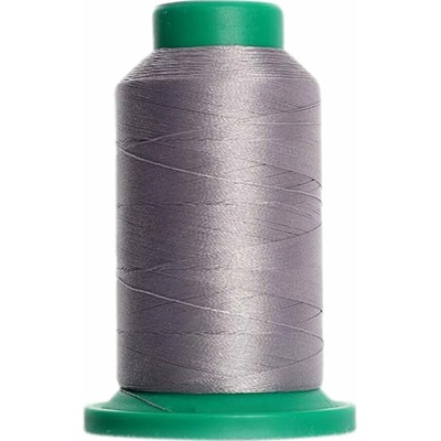 1972 - vyšívacia niť ISACORD RECYCLED
