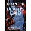 Death's End Liu Cixin