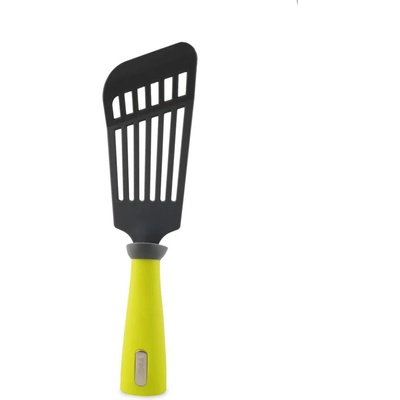 VEYRA Kuchynská obracačka 29 cm