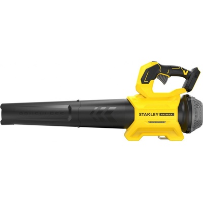 Stanley SFMCBL730B