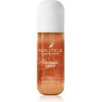 Nautica Coastal Crush Coconut Crave спрей за тяло за жени 236ml