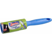 Spontex váleček na žmolky 0084150063