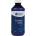 Trace Minerals Colloidal Silver Spray | 30ppm [237 мл]