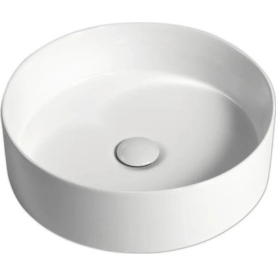 Jungborn Imion AB8463A