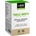 STC Nutrition Taille Abdos Ventre Plat [120 капсули]