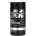 MuscleTech Platinum Creatine 2500 | Creapure® [100 капсули]