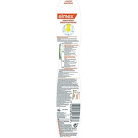 Elmex Junior 6-12 let soft