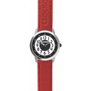 Clockodile CWB0014