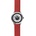 Clockodile CWB0014