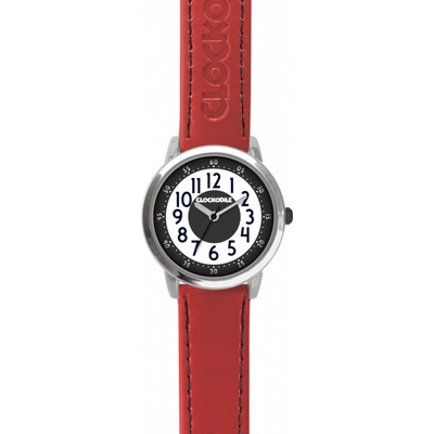 Clockodile CWB0014