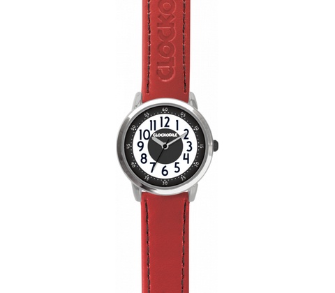 Clockodile CWB0014