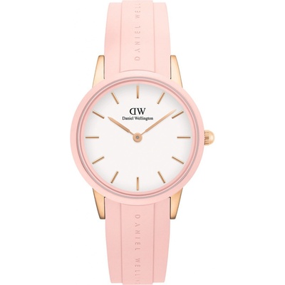 Daniel Wellington DW00100532
