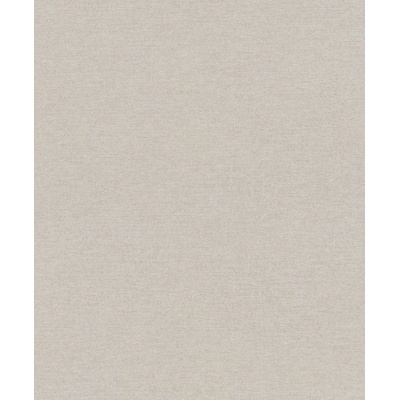 Rasch 600278 Vliesová tapeta na zeď Schöner Wohnen Cosy Living, rozměry 0,53 x 10,05 m