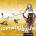 Ost - Continente Perduto CD
