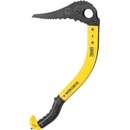 Grivel The North Machine Carbon