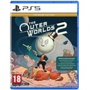 The Outer Worlds 2 (Premium Edition)