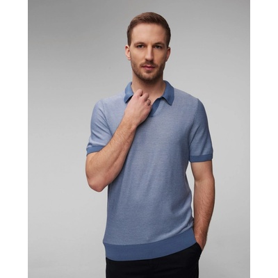 Hugo Boss Tempio polokošela