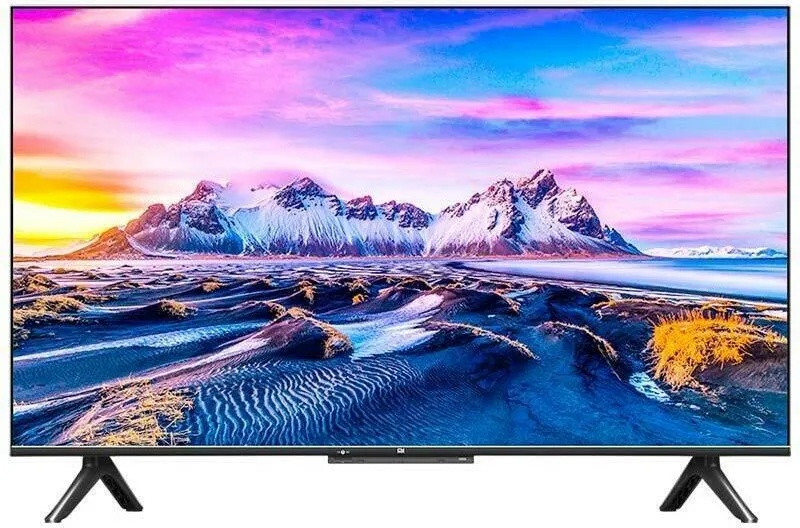 Xiaomi Mi TV P1 43
