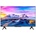 Xiaomi Mi TV P1 43