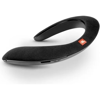 Image 1 of JBL Soundgear BTA