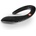 JBL Soundgear BTA