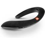 JBL Soundgear BTA Слушалки