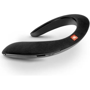 JBL Soundgear BTA Слушалки