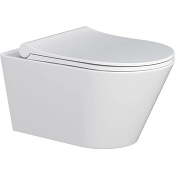 Dreja 004637