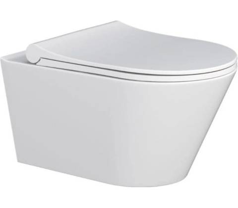 Dreja 004637