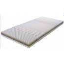 Purtex Triflex Plus