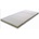 Purtex Triflex Plus