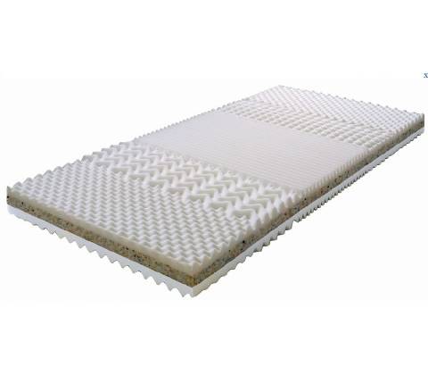 Purtex Triflex Plus
