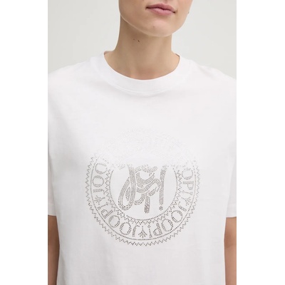 JOOP! Памучна тениска Joop! (30046239)