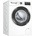Bosch WAN24167BY