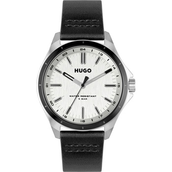 Image 1 of HUGO BOSS 1530325