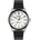 HUGO BOSS 1530325