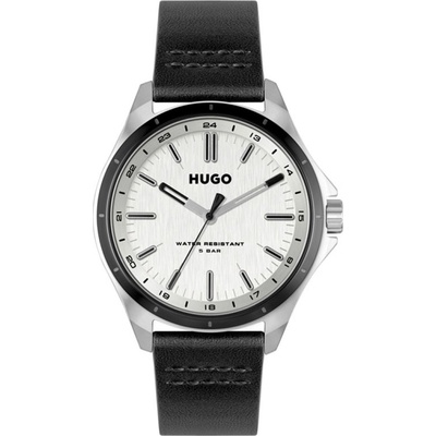 HUGO BOSS 1530325
