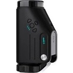 SVAKOM Kaotik Labs Shotty (P26537)