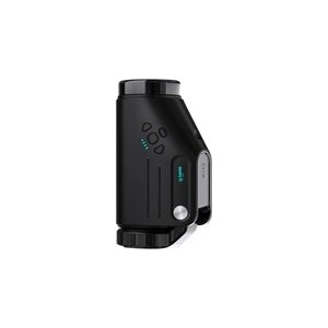 SVAKOM Kaotik Labs Shotty (P26537)