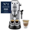 DeLonghi EC685.M Dedica
