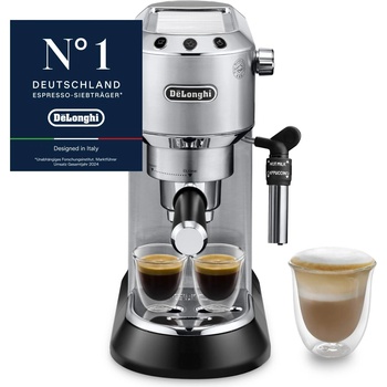 DeLonghi EC685.M Dedica