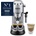 DeLonghi EC685.M Dedica